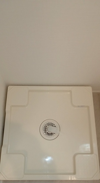 その他　同仕様写真