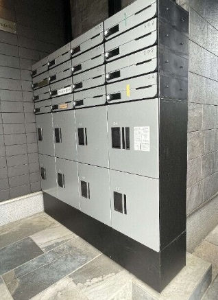 省エネ性能ラベル