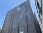 板橋区役所前駅より徒歩5分 3階 築12年1ヶ月の賃貸物件