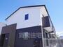 曽根駅より徒歩22分 1階 築10年10ヶ月の賃貸物件