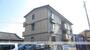  築20年3ヶ月 3階建の賃貸物件