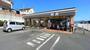 コンビニ　セブンイレブン 沼津岡一色北店（コンビニ）まで1519m