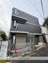 笹塚駅より徒歩6分 2階 築1年8ヶ月の賃貸物件