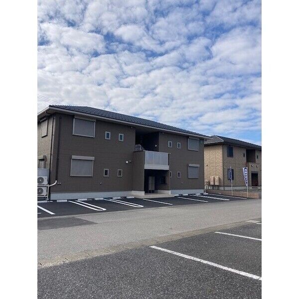 駐車場　◎図面や画像と現況に相違がある場合は、現況優先とします。