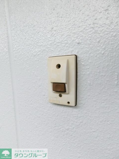 セキュリティ　セキュリティ