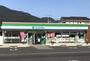 コンビニ　ファミリーマート小倉葛原本町一丁目店（コンビニ）まで500m
