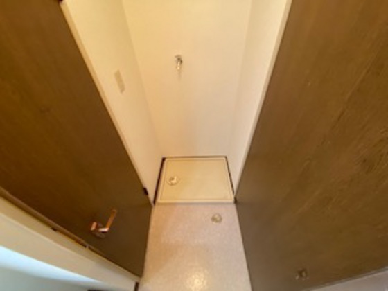 その他　※別部屋の写真です