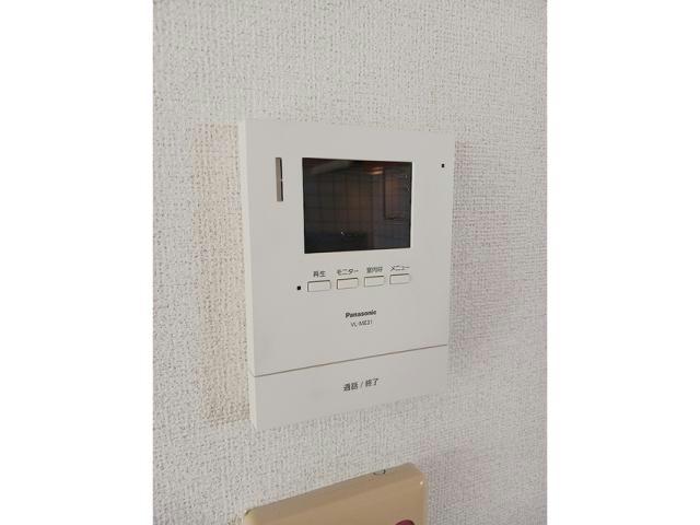 名鉄西尾線 西尾駅 徒歩10分 2階建 築22年のその他写真