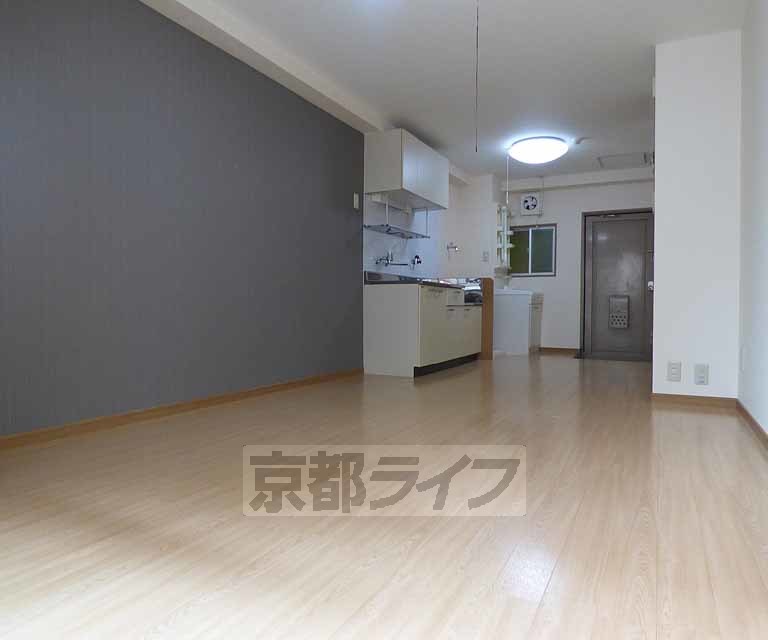 その他部屋・スペース　洋室です。