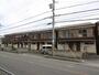 高槻市駅より徒歩15分 1階 築51年8ヶ月の賃貸物件