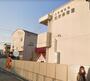 幼稚園・保育園　別所保育園（幼稚園・保育園）まで268m