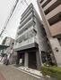 ＡＫーＰＬＡＣＥ塚本 4階 築7年の賃貸物件