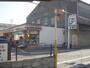 コンビニ　セブンイレブン山科今屋敷町店（コンビニ）まで400m