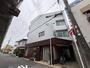 山王駅より徒歩9分 1階 築42年3ヶ月の賃貸物件