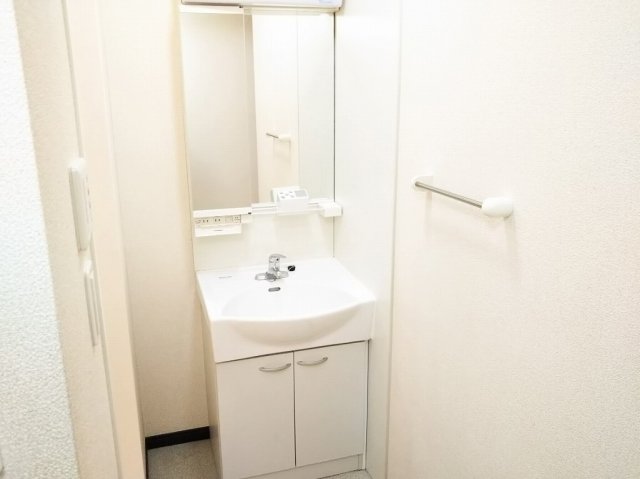 その他部屋・スペース　明るい室内です