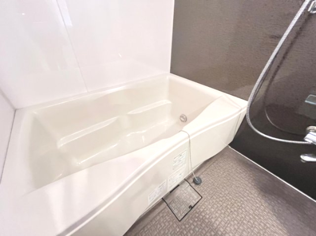 バス・シャワールーム　詳細は、RISUMO江坂本店→06-6155-7137まで♪