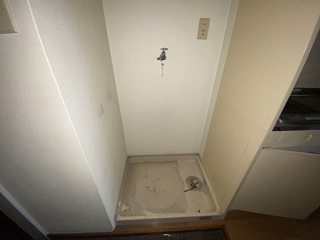 その他部屋・スペース　別室参照