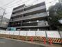 大宮駅より徒歩10分 1階 新築の賃貸物件