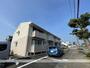 豊田町駅より徒歩4分 2階 築34年2ヶ月の賃貸物件