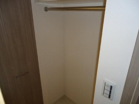 収納　収納