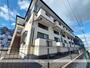 黒松駅より徒歩23分 1階 築22年5ヶ月の賃貸物件