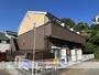 東海大学前駅より徒歩11分 1階 築15年3ヶ月の賃貸物件