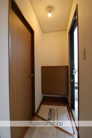 その他部屋・スペース　その他部屋・スペース