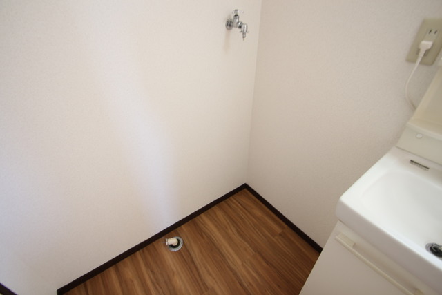 その他　写真は別部屋参考写真★