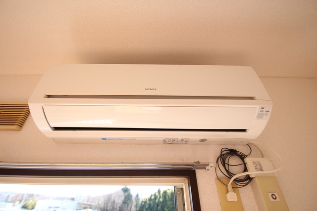 その他設備　写真は別部屋参考写真★