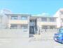桜ハイツ 2階 築24年9ヶ月の賃貸物件