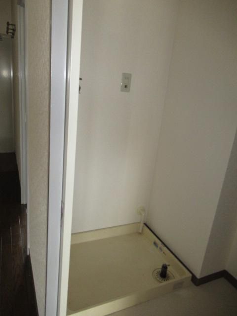 その他設備　別号室参考写真