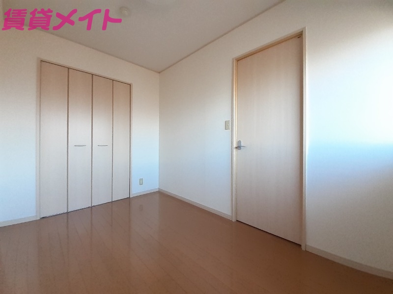 その他部屋・スペース　別部屋画像参考