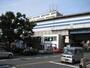 その他　行徳駅(東京メトロ 東西線)（その他）まで1440m
