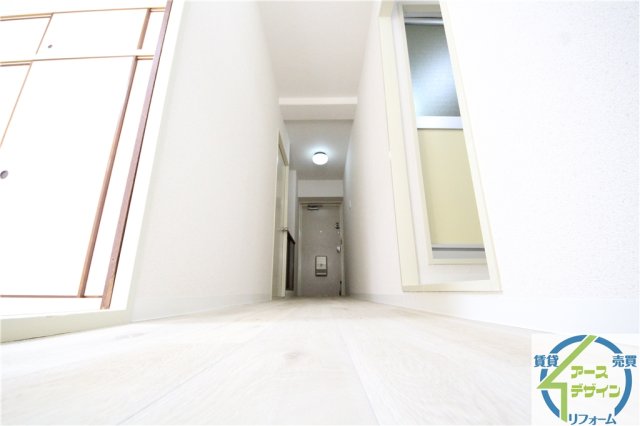 その他　※類似部屋