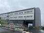 病院　医療法人清陵会南ケ丘病院（病院）まで1310m