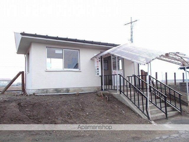 その他　塚目駅（陸羽東線）（その他）まで450m