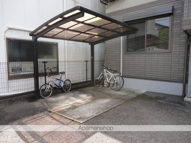 その他部屋・スペース　その他部屋・スペース
