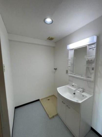 その他設備　別部屋の参考写真です。