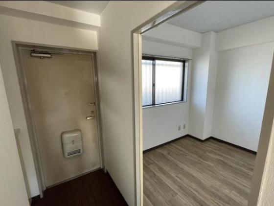その他部屋・スペース　別部屋の参考写真です。