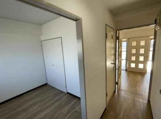 その他　別部屋の参考写真です。