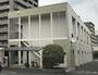 レオパレスアイビー倉敷 1階 築27年4ヶ月の賃貸物件