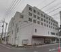 病院　医療法人天和会松田病院（病院）まで130m