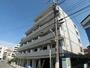 新江古田駅より徒歩6分 5階 築18年8ヶ月の賃貸物件