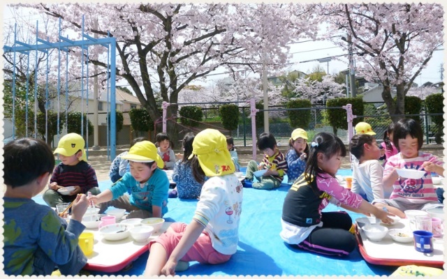 幼稚園・保育園　枝吉保育所（幼稚園・保育園）まで548m