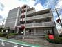 武庫川駅より徒歩7分 5階 築25年4ヶ月の賃貸物件