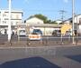 コンビニ　セブンイレブン宇治木幡店（コンビニ）まで100m