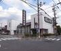銀行　京都中央信用金庫 木幡支店（銀行）まで250m