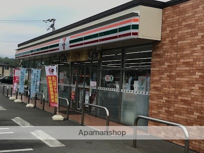 その他　セブン－イレブン　橿原鳥屋町店（その他）まで21m