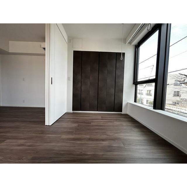 その他部屋・スペース　※写真は同タイプ住戸です。
