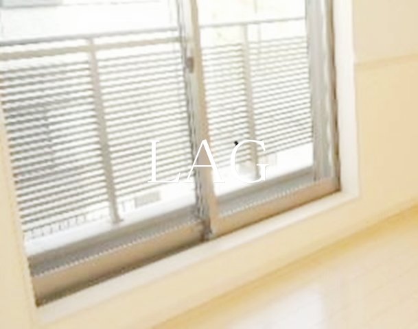 バルコニー　バルコニーです。